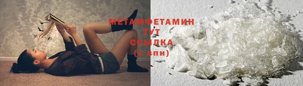 дмт Гусев