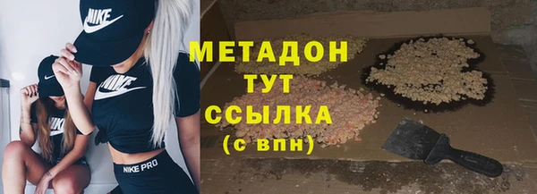 дмт Гусев