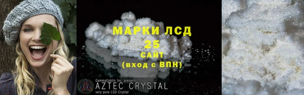 ГАЛЛЮЦИНОГЕННЫЕ ГРИБЫ Гусиноозёрск