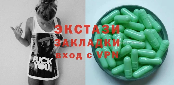 дмт Гусев