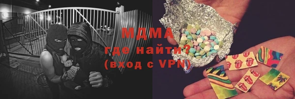 дмт Гусев