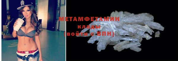 дмт Гусев