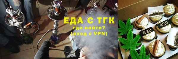 дмт Гусев