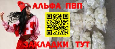 СК Среднеуральск