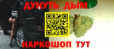 СК Среднеуральск