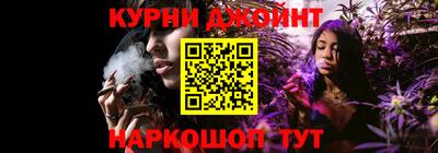 apvp Старая Купавна