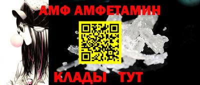 СК Среднеуральск