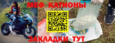 apvp Старая Купавна